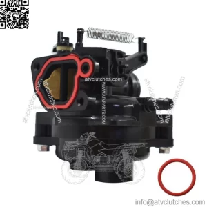 Replacement Carburetor Carb For 594057 Lawn Mower New