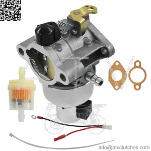 SV590 SV610 SV600 SV620 Carburetor Fit For Kohler 2085371S 2085395S 20-853-95-S