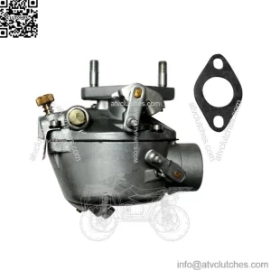 New Carburetor/Carb FDS1178 fits Vintage Fits Ford Golden Jubilee NAA NAB Tracto