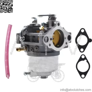 CARBURETOR FOR KAWASAKI MULE 2500 2510 1996-1999 Part #15003-2509 (For: Kawasaki Mule 2510)