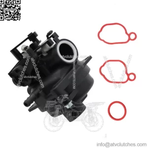 Carburetor For 285251 917.376451 917376451 09P602-0137-F1 Lawn Mower