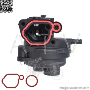 CARBURETOR For 799583 LAWNMOWER LAWN MOWER