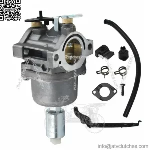 311777 312707 312777 313707 Carburetor Fit For 311707 313777