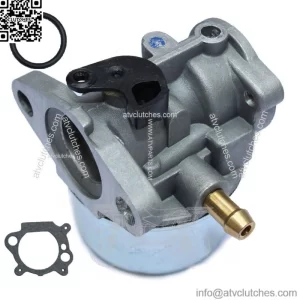 FOR Carburetor 498254 497347 497314 799868 799872 790821 Carb