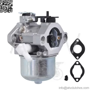 699831 Carburetor Fit For 694941 499158 Lawn Mower Tractor