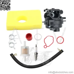 Carburetor For 591160 300e 450e 500e 550e 575e 600e Engine