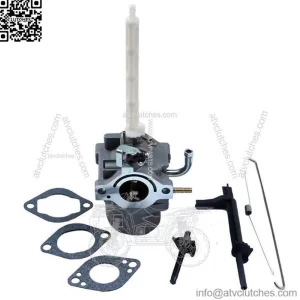 796122 Carburetor for 794593 793161 696737 20M114 20A414