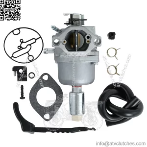 Fit for 14hp -18hp 16HP Carburetor 799727 698620 791886 690194