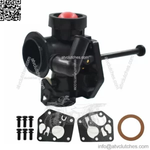 Carburetor For 93902 95902 95982 9C982 9D902 9D982 Carb