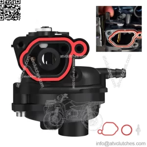Carburetor 799583 for 300e 450 500e 575e 591109 593261 591160 US