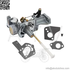 135207 Carburetor Fit For 135212 135217 135202 Models Engines