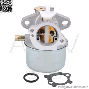 Carburetor for 917.773706 917773706 6hp 22'' weed trimmer