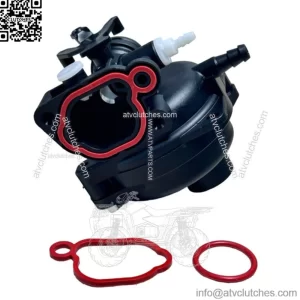 799583 Carburetor For 799583 08P502 09P602 Series 4.5HP Engine