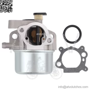 New Carburetor For 190cc Troy bilt TB230 Lawn Mower Fast Ship!