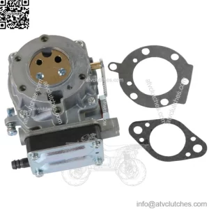 Carburetor For Replacement 693480 499306 495181 495026 394505