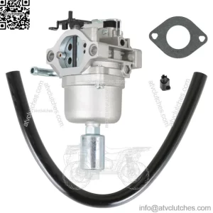 Carburetor Fit For 13.5HP Vertical Shaft Motor 590400 796078