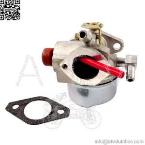 Carburetor for 640350 640303 Toro 4.5HP 5HP 5.5HP 6HP 6.5HP 6.75HP Carb