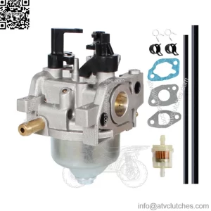 14053 Carburetor For Kohler 149cc PH-XT149-0225 Engine
