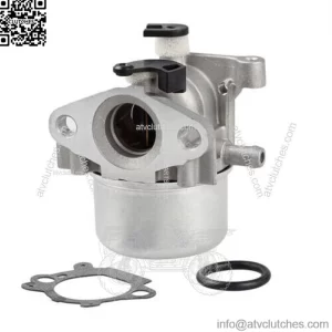 Carburetor for Toro 6.5 6.75 7.0 7.25 HP Recycle Mower 190cc  22"