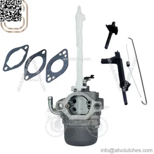 796122 696737 Carburetor Fits 20A114 20A414 20M114 20M113 US
