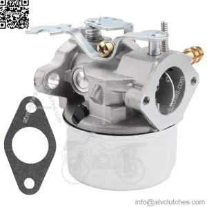 Carburetor For Yerf Dog Go Kart 5Hp 5.5Hp 6Hp 6.5Hp Engine USA NEW