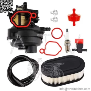 594058 Carburetor For 725 163cc 04M02-0223-F1 104M02-0224-F1