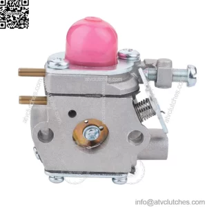 Carburetor For 316.711020 316.711021 316.711370 316.711471 316.990100