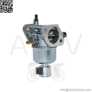 MIA12458 Carburetor  John Deere X300 X300R X304 X350 R X310 X354 X370 S240
