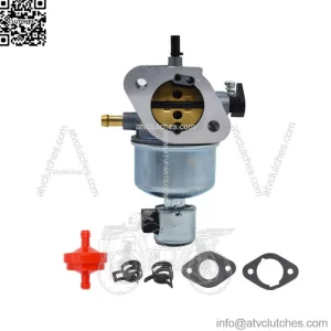Fit For JOHN DEERE MIA10591 X300 s/n -150000 X300R s/n 040001+ X304 Carburetor