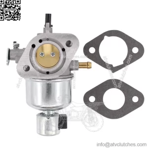 For John Deere MIA10591 X300 s/n -150000 X300R s/n 040001 X304 Carburetor Carb