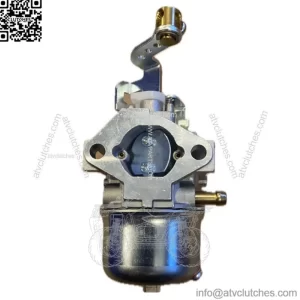 120 Arctic Cat Carburetor Carb 2009 2008 2007 2006 2005 2004 2003 2002 2001 2000