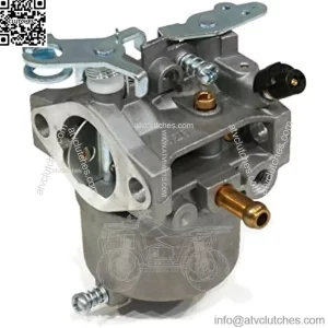 Carburetor for John Deere PC2387 4x2 Gator UTV Utility Vehicles, Marked 32414