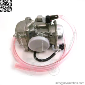 OEM ATV Keihn CVK32 Carb Carburetor 2003-2005 250 ONLY 0470-387