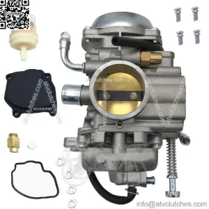 Carburetor for Polaris Ranger 400 Carb 2010-2014