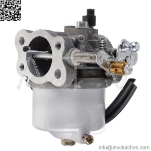 NEW FOR EZGO Golf Cart Carburetor 295cc (4 Cycle) 1991-UP TXT Medalist Cars