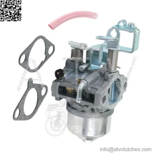New Carburetor for Yamaha Golf Cart G22-G29 Drive (4 Cycle) 2003-2007