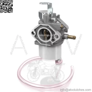 Carburetor For Turf Carryall FE350 Engines DS Precedent Club Car Golf Cart Carb