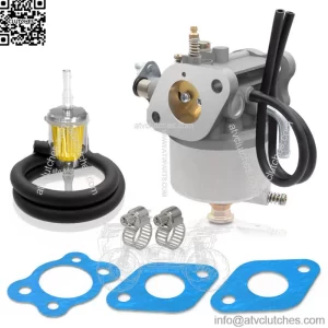 Carburetor Carb EZGO Golf Cart 350cc 4-cycle Workhorse 1200 ST350 Robin Engine