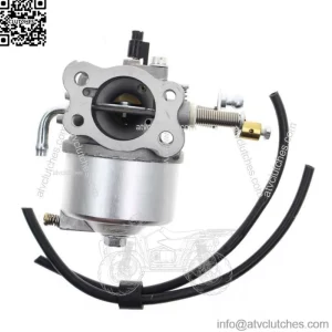 Ezgo Golf Cart Carburetor Assembly For 4 Cycle 295cc Engines 1991'-up CARB-011A