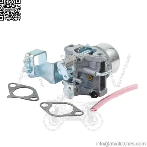 Carburetor Fit For Yamaha Golf G22-G29 Cart Drive (4 Cycle) 2003-UP NEW