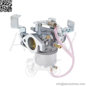 Carburetor For Yamaha G2 G5 G8 G9 G11 Golf Cart 4 Cycle Engine Carb 1985-1995