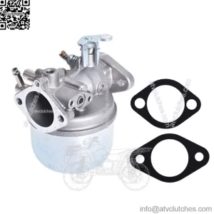 For Club Car DS 341CC Kawasaki Engine Carb 1984-1991 Golf Cart Carburetor