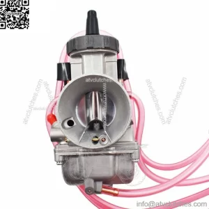 Carburetor Carb for Yamaha YZ250 1978-2002 HA01043 Yamaha YZ250 2001 2000 1999