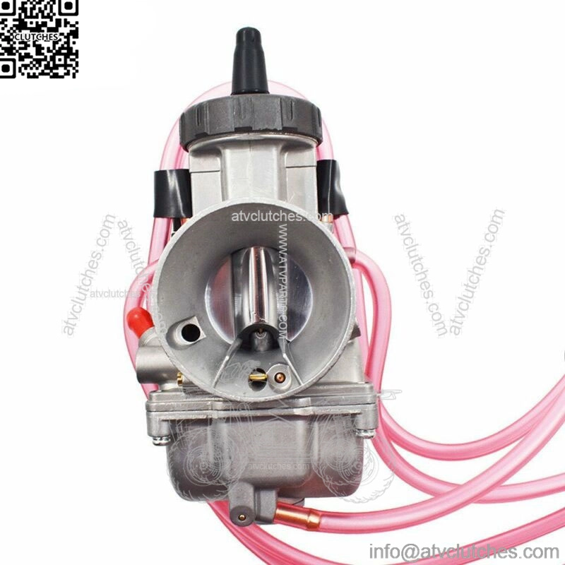 Carburetor Carb for Yamaha YZ250 1978-2002 HA01043 Yamaha YZ250 2001 2000 1999