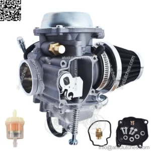 For Polaris Trail Boss 325 330 Carb 1999-2002 2003-2013 Carburetor New
