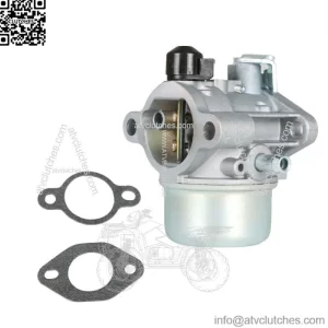 Carburetor For Kohler 12 853 140-S 12 853 17 12 853 17-S 12 853 35 47 78 Mower