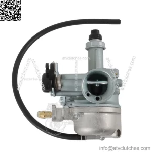 Carburetor For Honda 2022-2023 Navi Nva110b 16100-K74-A01 Carb