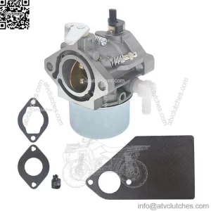 Carburetor 196402-1165 196412 196417-1172 196422-1162 Carb 19E416-0108 19E417