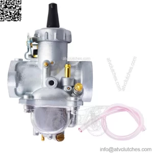 Carburetor For Suzuki TS185 TS 185 Enduro Motor Bike 71-1980
