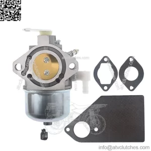 New CARBURETOR Carb 196427-1149 196432 196437 196452-054919E416-0108 19E417